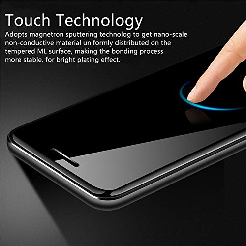 V66 + Mini Phones Without a Contract Cheap, Dual Card Double Standby Ultra-Thin Mini Cell Phone with 1-2 Hours Charging time, 700 mAh Battery, Phone Cover and Screen Film(Schwarz)