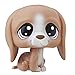 Littlest Pet Shop Basset Hound Playset