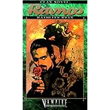 Clan Novel Ventrue (Vampire: The Masquerade Clanbooks): Fleming
