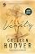 Livro Verity (Edição de colecionador)
