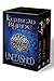 Unleashed: The MacLauchlan Berserkers (Highland Historical #1)