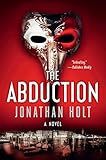 The Abduction: A Novel
