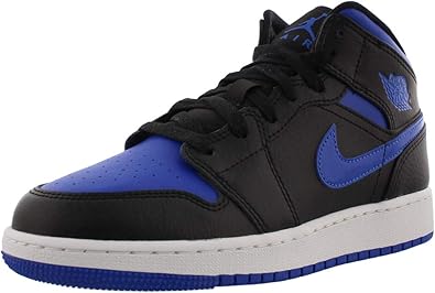 amazon jordan sneakers