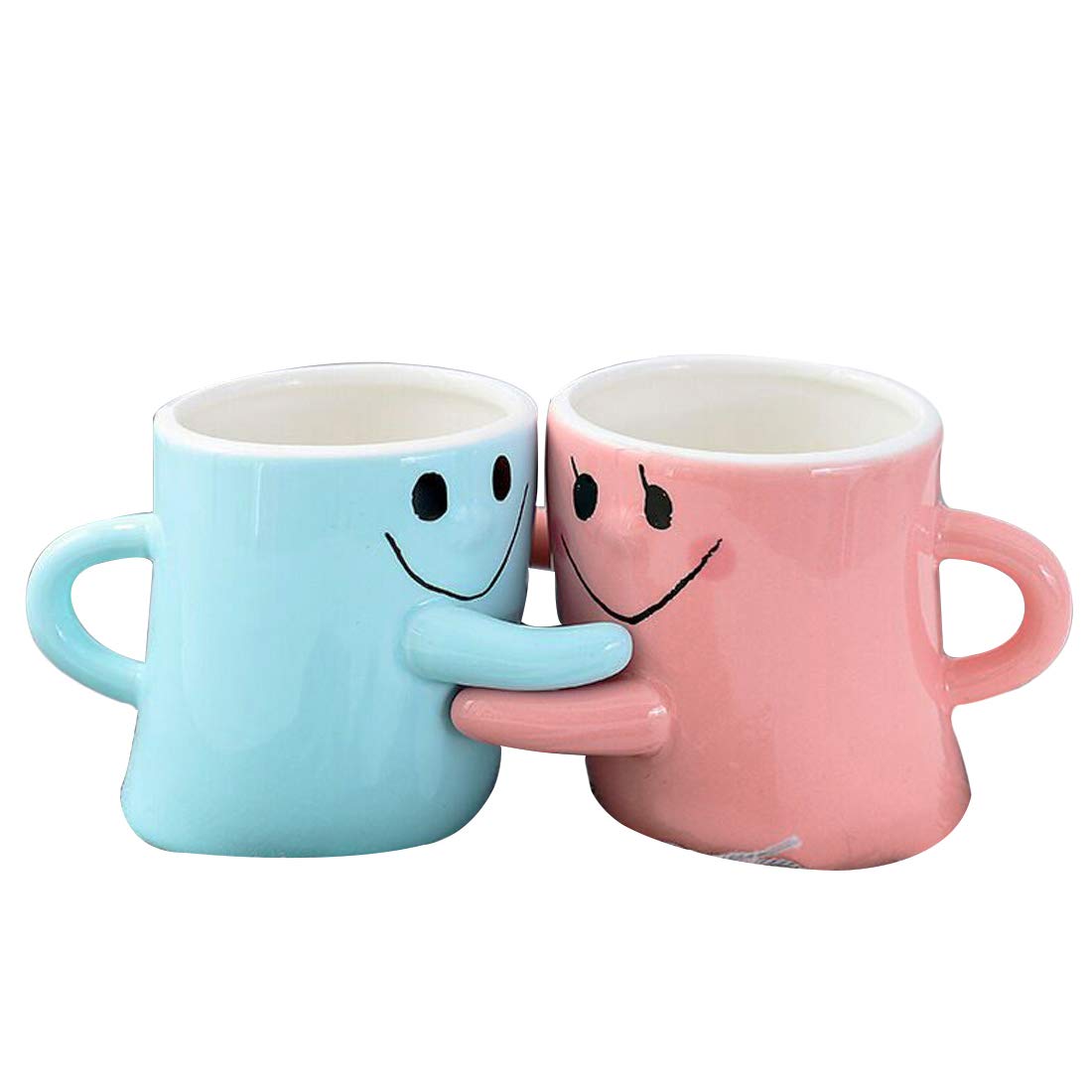 birthday mugs for boyfriend
