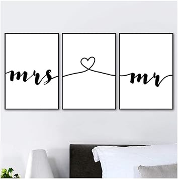 Download Zitate romantik HD Zitate Romantik