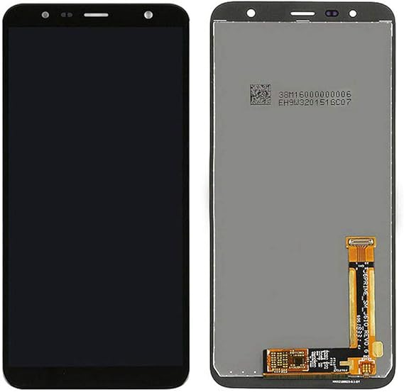 samsung j4 plus precio amazon