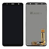 Ygpmoiki for Samsung Galaxy J4+ J4 Plus 2018