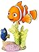 Revoltech Pixar Figure Collection No.001 Nemo & Dory Kaiyodo [JAPAN]