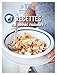 Recettes au robot cuiseur - 100 recettes à dévorer (French Edition) by 