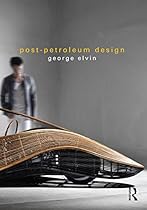 Sustainable Architectural Design: An Overview