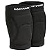 Bodyprox Volleyball Knee Pads for Junior Youth, 1 Pair Unisex (13-18 Years)