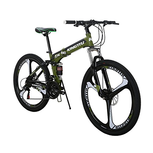 Kingttu G6 Mountain Bike 26 Inches Spoke Wheels Oman Ubuy