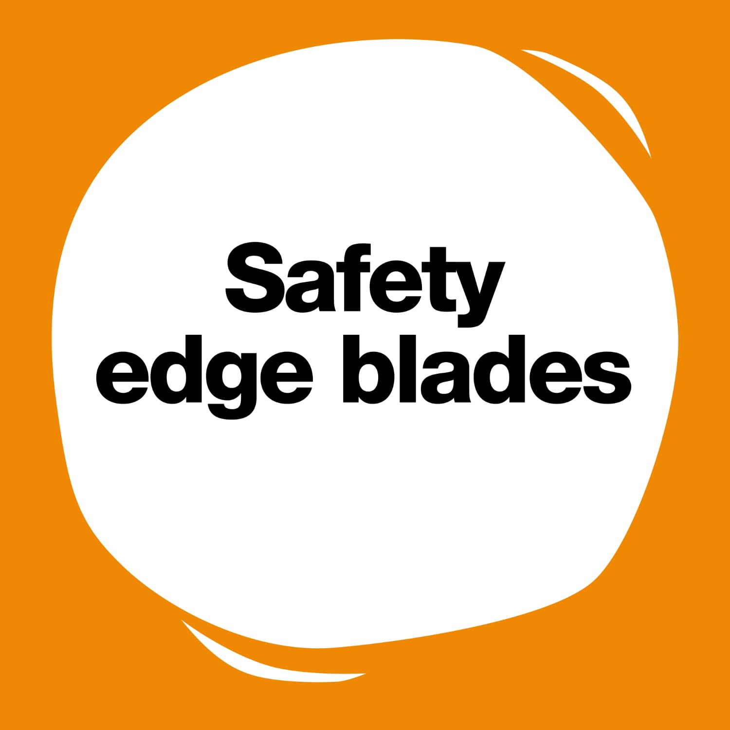 Fiskars 5