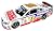 AUTOGRAPHED 2014 Dale Earnhardt Jr. #88 National Guard Racing POCONO 400 WIN (Raced Version) Lionel 1/24 NASCAR Diecast Car with COA (#1749 of only 2,617 produced!)