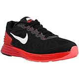 Nike Lunarglide 6 Men's Running Shoes