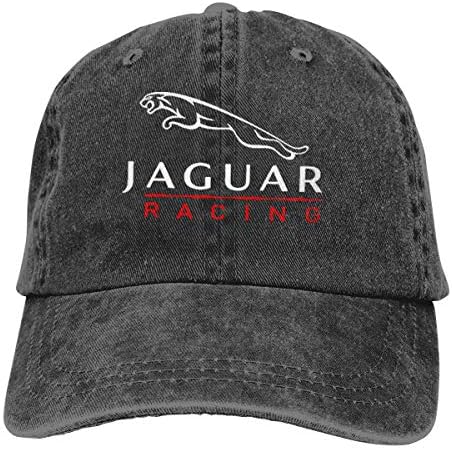 SheilaCHENMontroy Mens Woman's Jaguar Car Racing Dicer