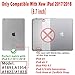 ZenRich iPad 5th/6th Generation Case, iPad 9.7 Case 2017/2018 with Rotatable Kickstand,Hand Strap and Shoulder Strap zenrich Heavy Duty Shockproof Case for A1822/A1823/A1893/A1954 Grass Green