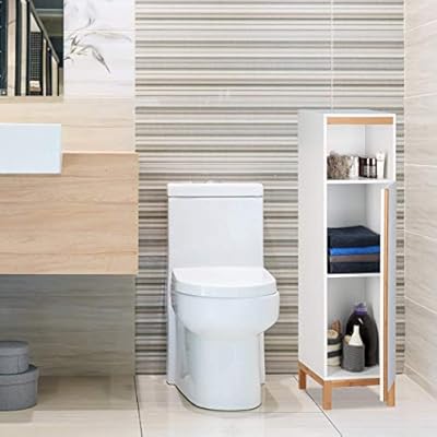 Armario pasillo estrecho | Los mejores armarios