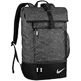 Nike Sport Gym/Laptop Backpack