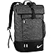 Nike Sport Gym/Laptop Backpack