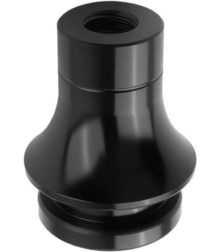 Amazon.com: Tomei Duracon Shift Knob for Nissan Mazda Mitsubishi
