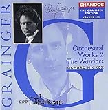 ORCHESTRAL WORKS 2                                 image