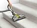Hoover Vacuum Cleaner WindTunnel Air Bagless Corded Canister Vacuum