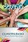 Livro Jovens 6 - Construindo Relacionamentos - ALUNO