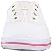 kate spade new york Women's Boho Fashion Sneaker