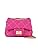 Hotpink Bag