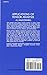Applications of Tensor Analysis (Dover Books on Mathematics)