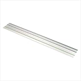 Festool 55" Guide Rail
