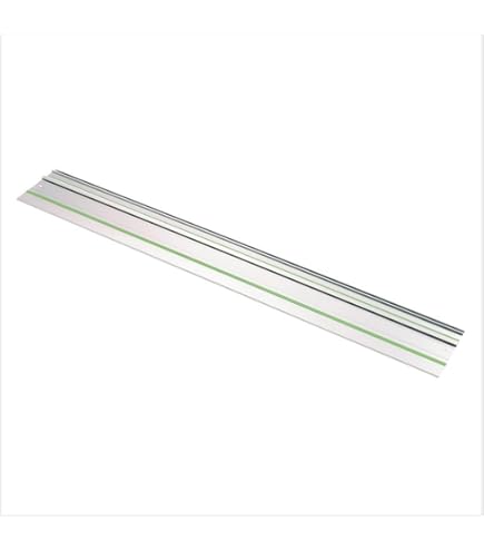 Amazon.com: Festool 205229 Angle Stop FS-WA/90° : Tools & Home