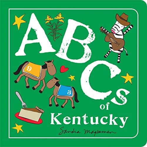 ABCs of Home: An Alphabet Book of Love, Family, and Togetherness