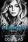 Livro Intimidação (Fall Away Livro 1)