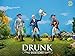 Drunk History Season 6