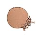 PUR Cosmetics Mineral Glow Bronzer