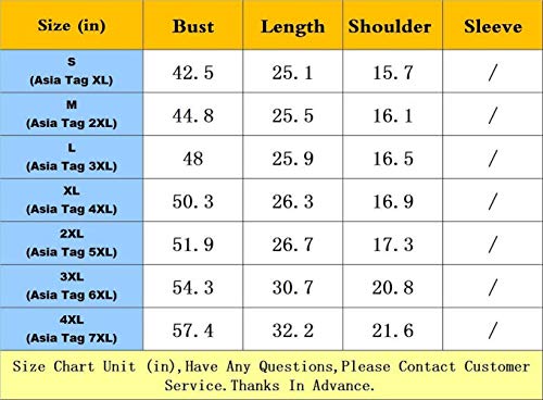 Herren Outdoor Multifuntkions Rmellos Westen Zip Up Sport Outwear Anglerweste Kleidung Fotografie Reporter Weste… – Bild 8