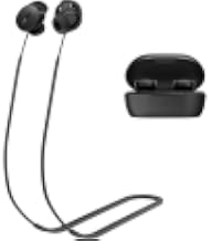 Bose 5