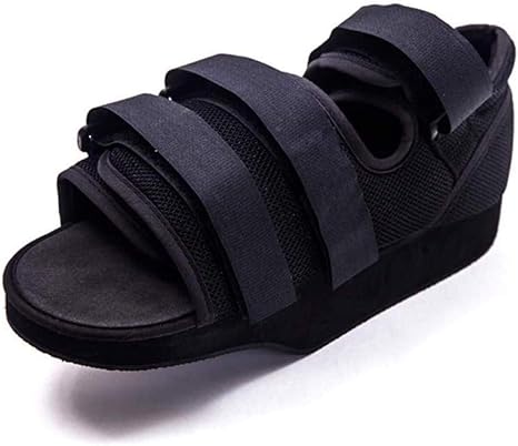 chaussures femme pour orteil en griffe