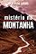 Livro Misterio na Montanha (Misterios Livro 1)