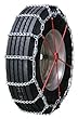 Quality Chain Commercial Truck Highway Service Cam Style Chain