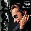 The Best of Southside Johnny & the Asbury Jukes