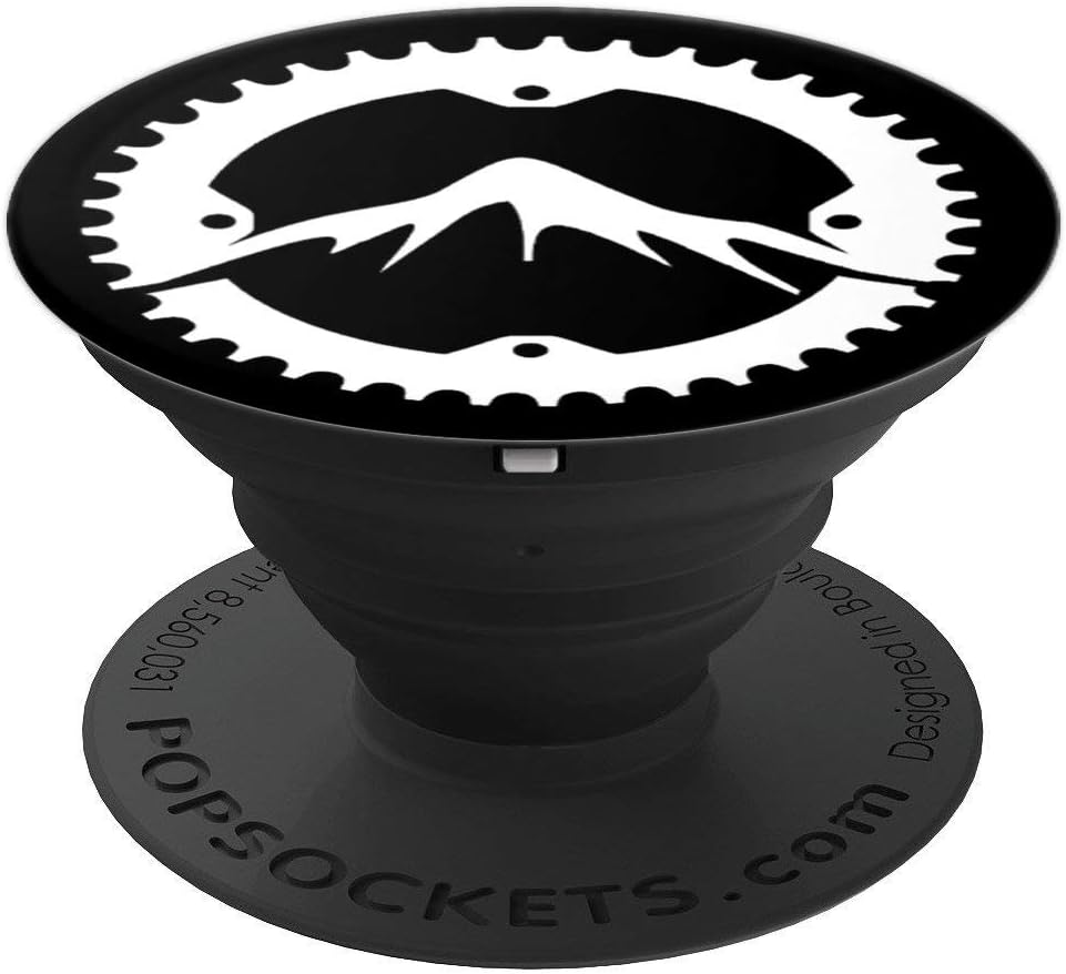 life gear bike stand