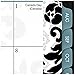 AT-A-GLANCE Academic Weekly/Monthly Appointment Book/Planner, July 2017 - June 2018, 4-3/8