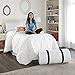 Thomasville Roll Up Mattress: Roll-Up Guest Bed/Floor Mat, 3