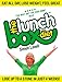 The Lunch Box Diet: Eat all day, lose weight, feel great. Lose up to a stone in 4 weeks. by Simon Lovell