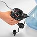Intex Quick-Fill DC Electric Pump