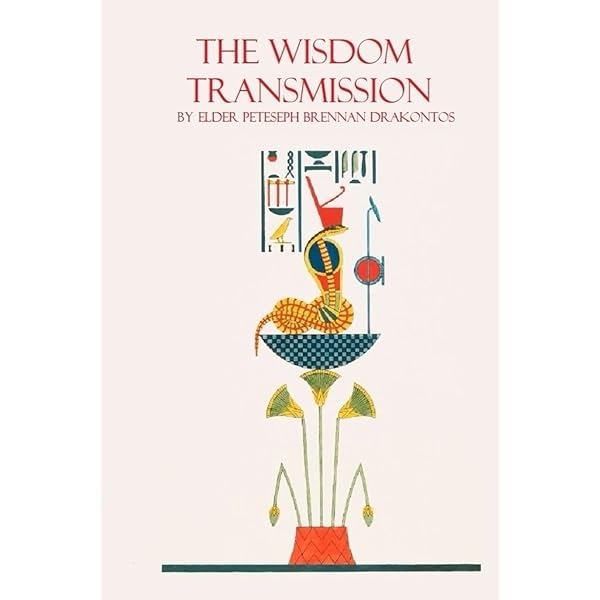 Amazon.com: The Essence of Manifestation: 9789024713509: Henry, M