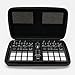MAGMA CTRL Case DDJ-SP1